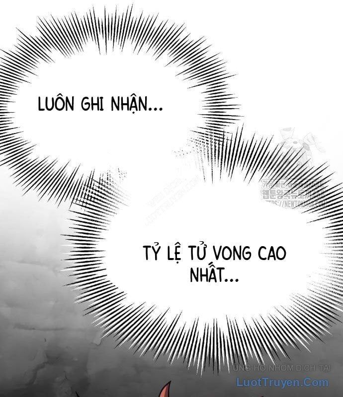 Dũng Sĩ Kiếm Tâm Chapter 15 - Trang 2