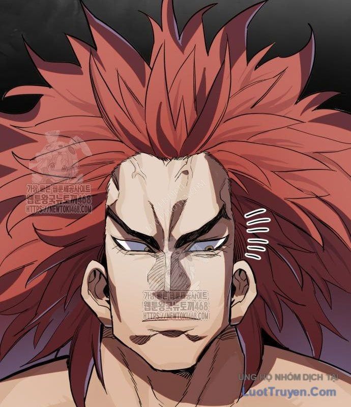 Dũng Sĩ Kiếm Tâm Chapter 15 - Trang 2