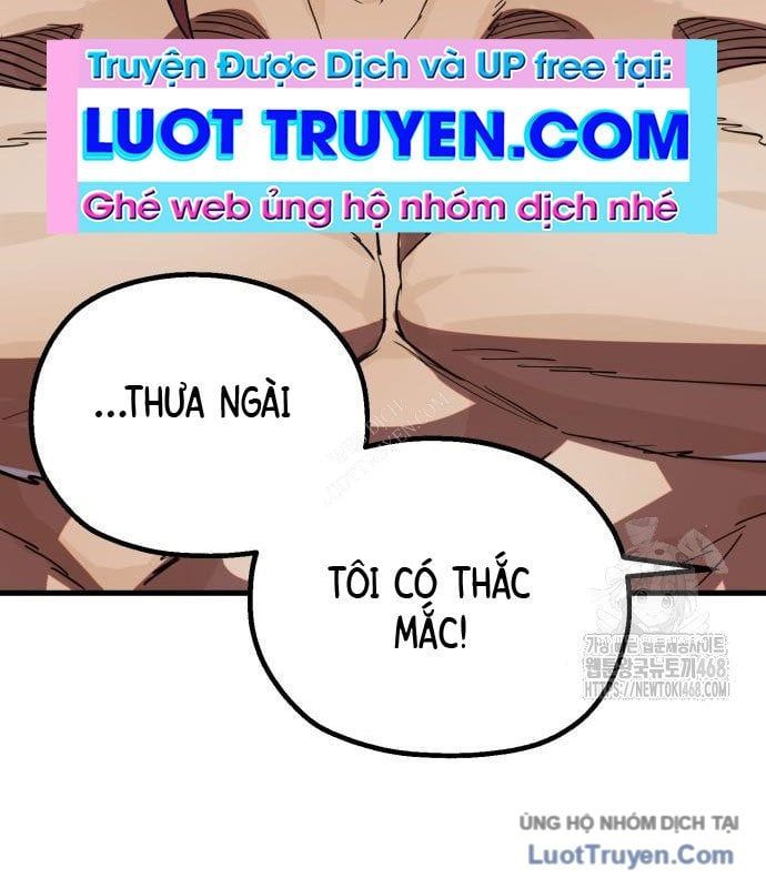Dũng Sĩ Kiếm Tâm Chapter 15 - Trang 2