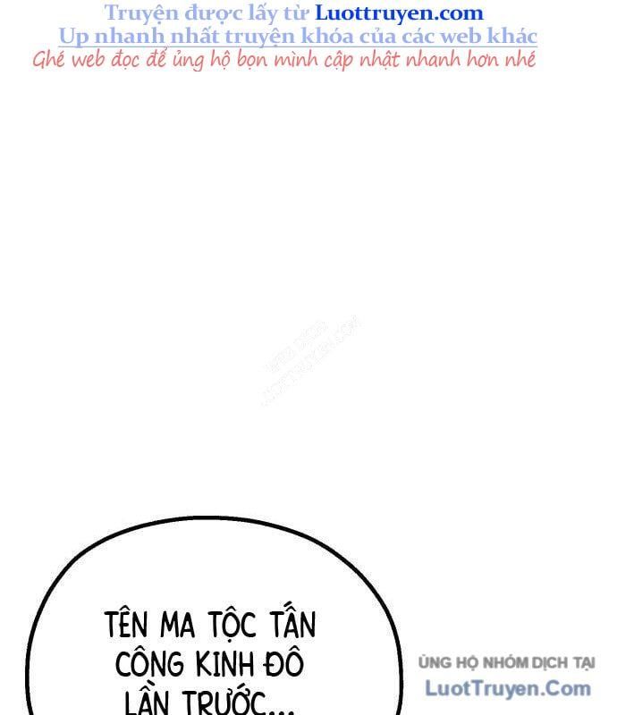 Dũng Sĩ Kiếm Tâm Chapter 15 - Trang 2