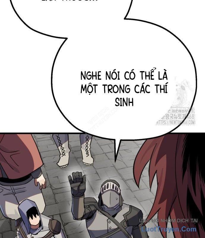 Dũng Sĩ Kiếm Tâm Chapter 15 - Trang 2