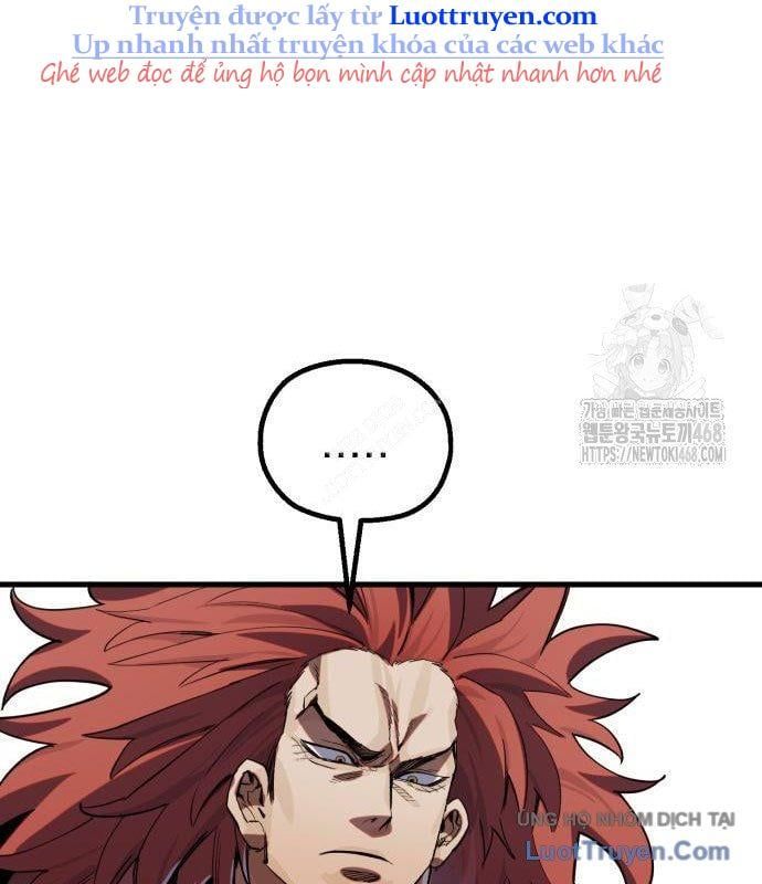 Dũng Sĩ Kiếm Tâm Chapter 15 - Trang 2