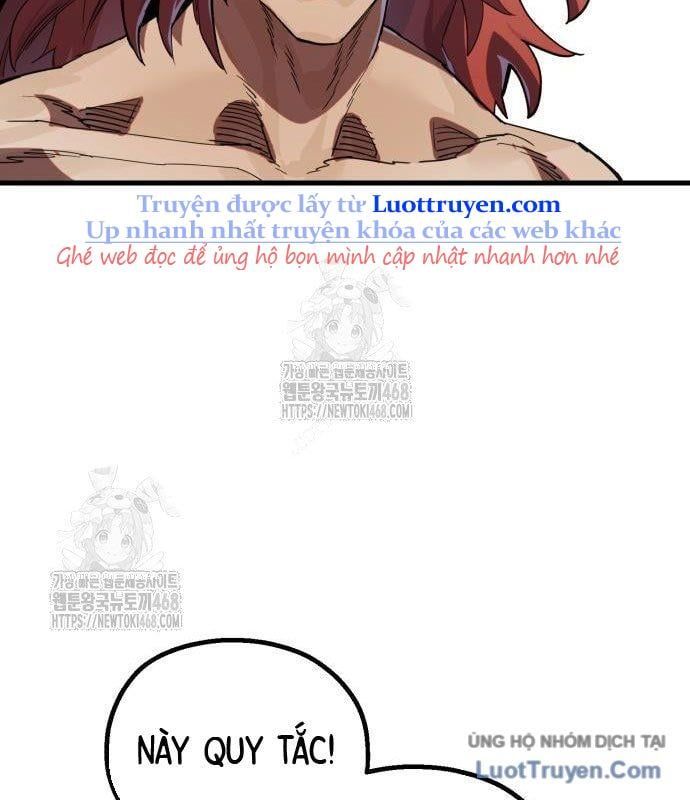 Dũng Sĩ Kiếm Tâm Chapter 15 - Trang 2