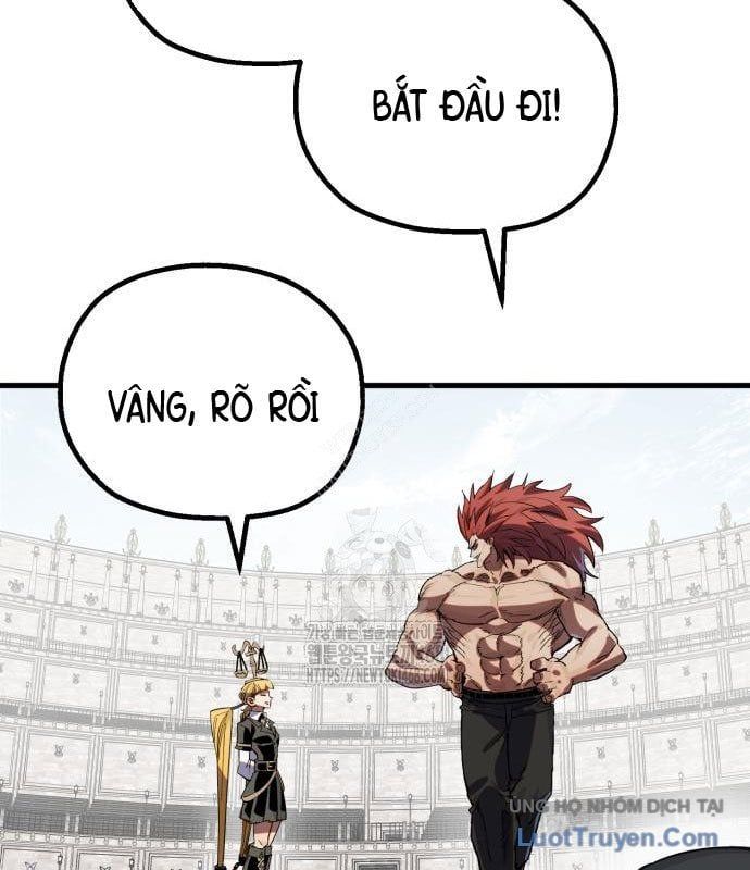 Dũng Sĩ Kiếm Tâm Chapter 15 - Trang 2