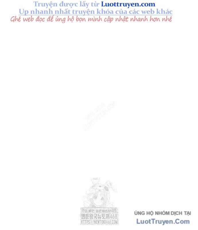 Dũng Sĩ Kiếm Tâm Chapter 15 - Trang 2