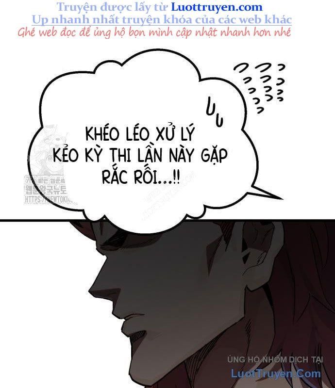Dũng Sĩ Kiếm Tâm Chapter 15 - Trang 2