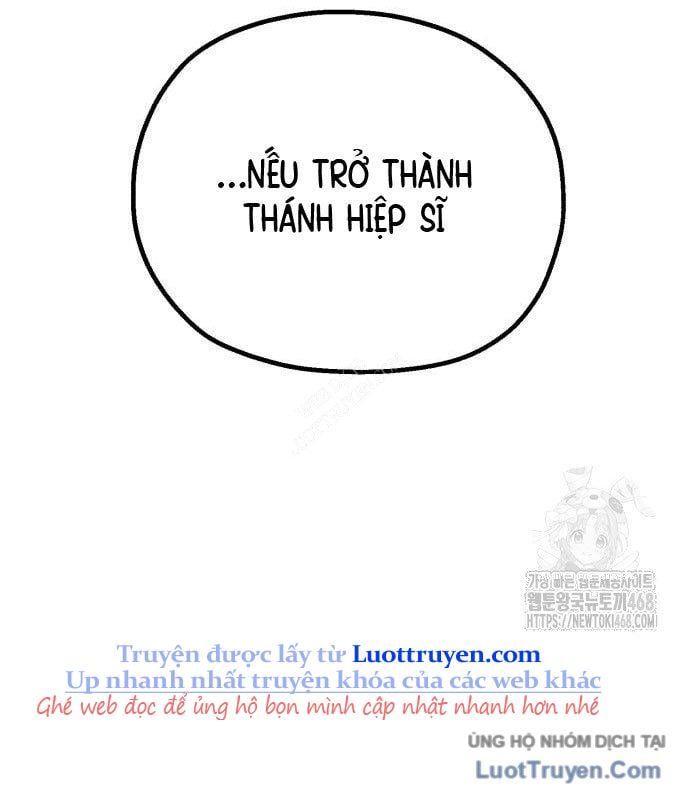 Dũng Sĩ Kiếm Tâm Chapter 15 - Trang 2