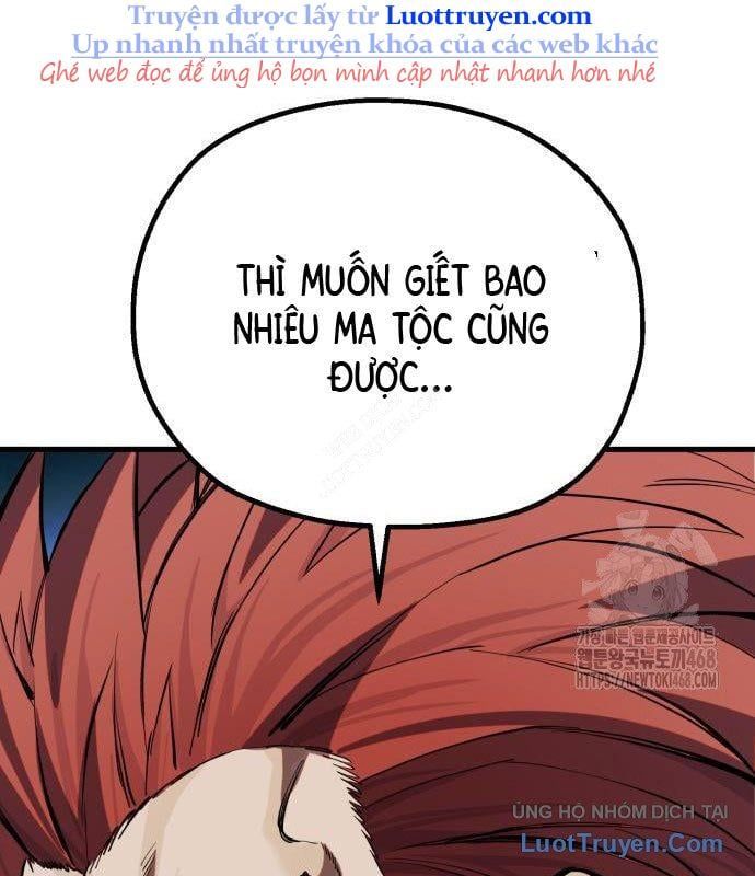 Dũng Sĩ Kiếm Tâm Chapter 15 - Trang 2