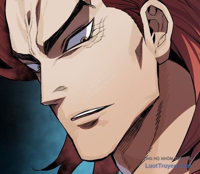 Dũng Sĩ Kiếm Tâm Chapter 15 - Trang 2