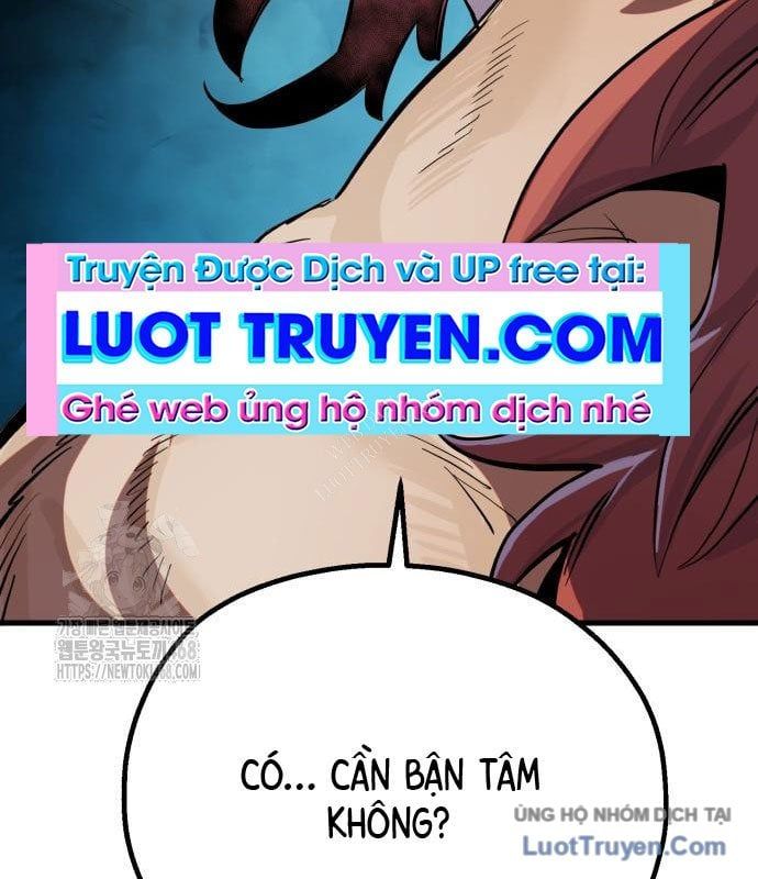 Dũng Sĩ Kiếm Tâm Chapter 15 - Trang 2
