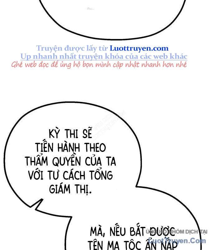 Dũng Sĩ Kiếm Tâm Chapter 15 - Trang 2