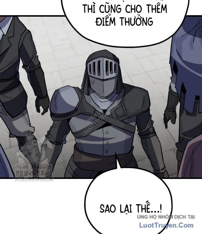 Dũng Sĩ Kiếm Tâm Chapter 15 - Trang 2