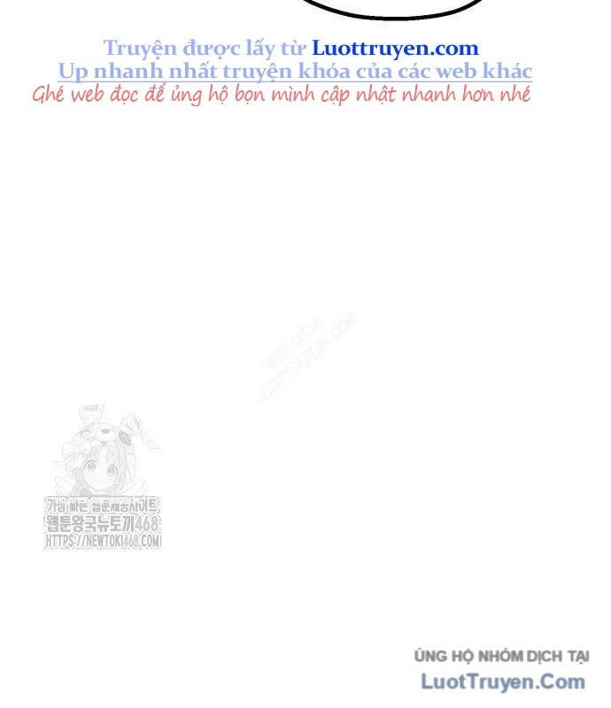 Dũng Sĩ Kiếm Tâm Chapter 15 - Trang 2