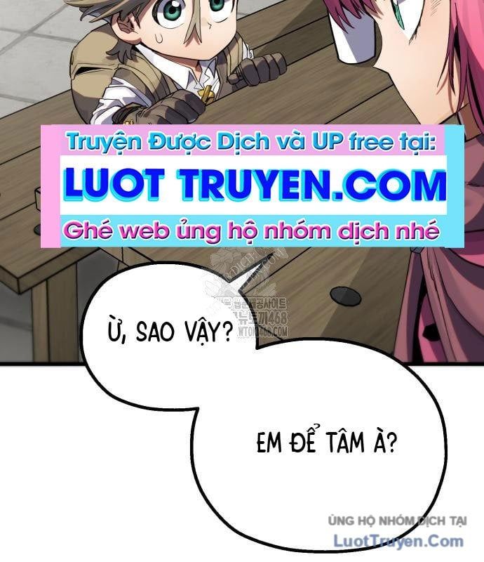 Dũng Sĩ Kiếm Tâm Chapter 15 - Trang 2