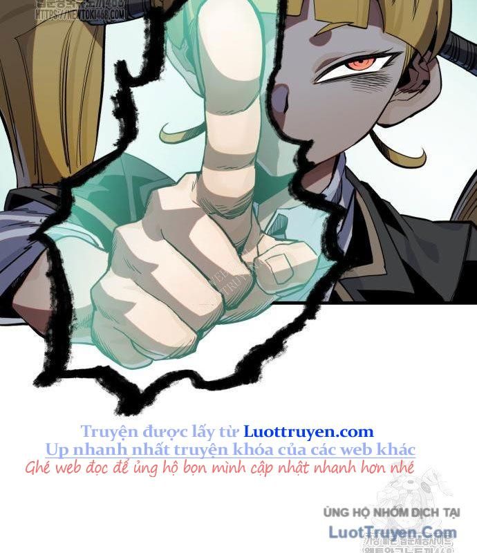 Dũng Sĩ Kiếm Tâm Chapter 15 - Trang 2