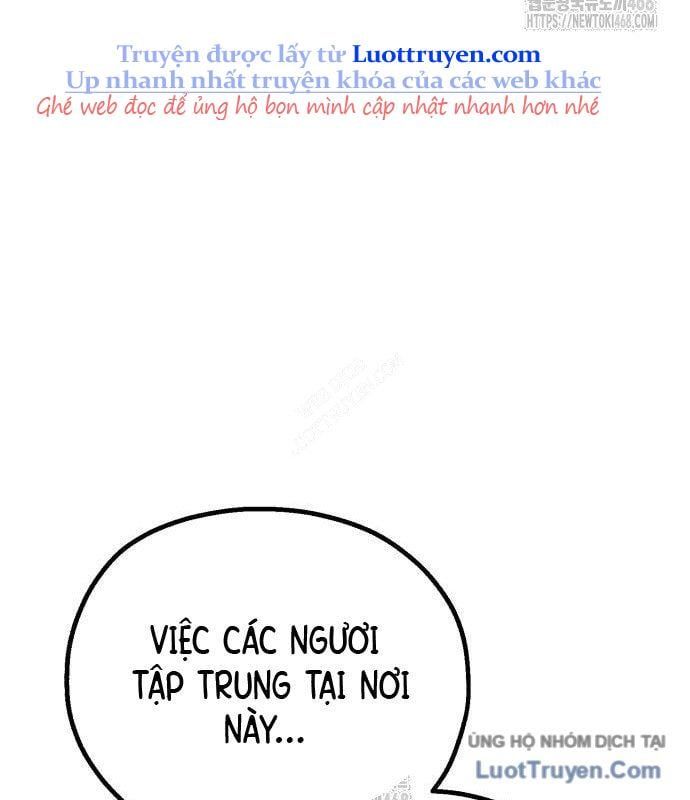 Dũng Sĩ Kiếm Tâm Chapter 15 - Trang 2