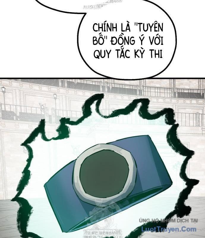 Dũng Sĩ Kiếm Tâm Chapter 15 - Trang 2