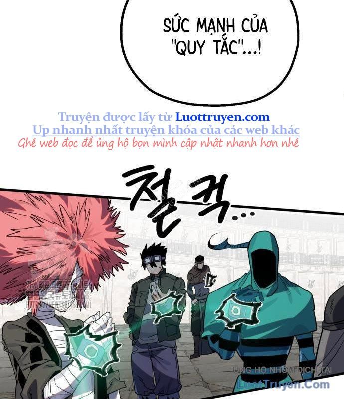 Dũng Sĩ Kiếm Tâm Chapter 15 - Trang 2
