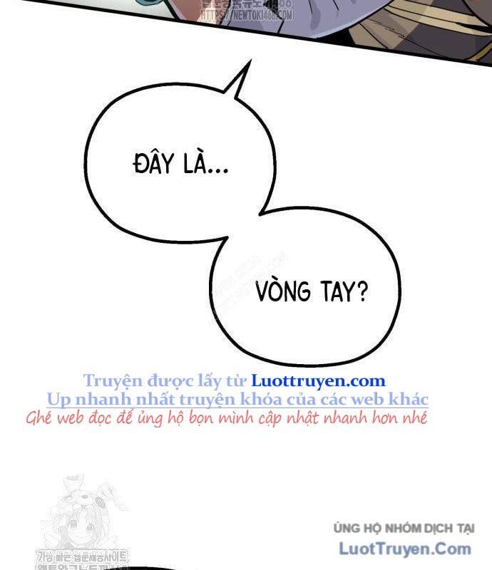 Dũng Sĩ Kiếm Tâm Chapter 15 - Trang 2