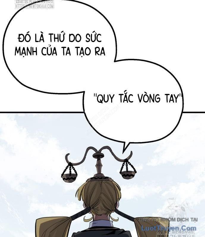 Dũng Sĩ Kiếm Tâm Chapter 15 - Trang 2