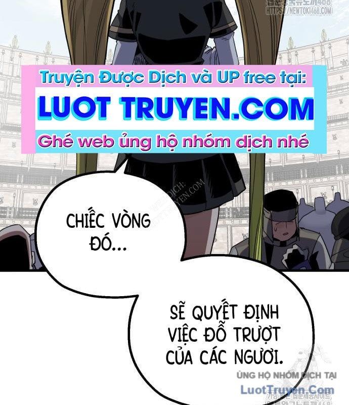 Dũng Sĩ Kiếm Tâm Chapter 15 - Trang 2