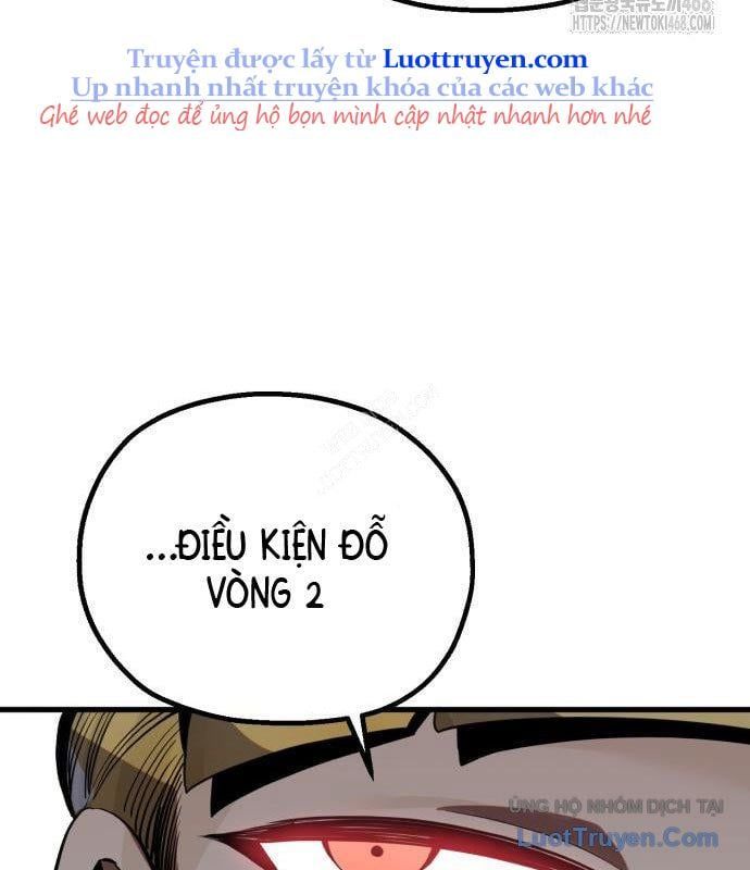 Dũng Sĩ Kiếm Tâm Chapter 15 - Trang 2