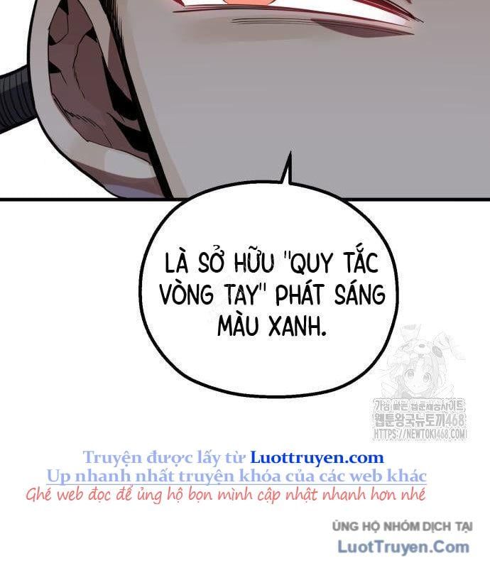 Dũng Sĩ Kiếm Tâm Chapter 15 - Trang 2