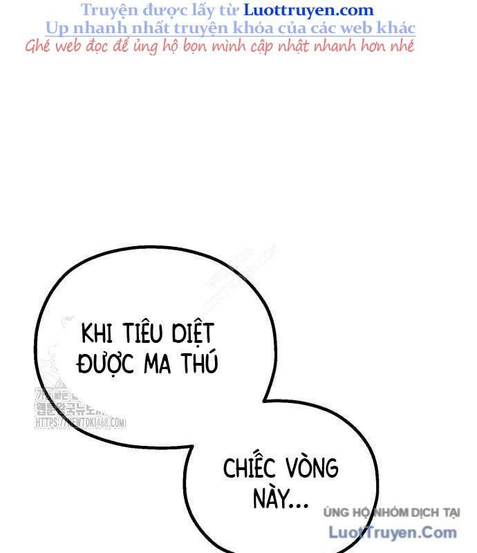 Dũng Sĩ Kiếm Tâm Chapter 15 - Trang 2