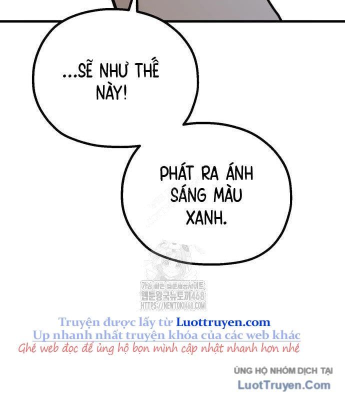 Dũng Sĩ Kiếm Tâm Chapter 15 - Trang 2