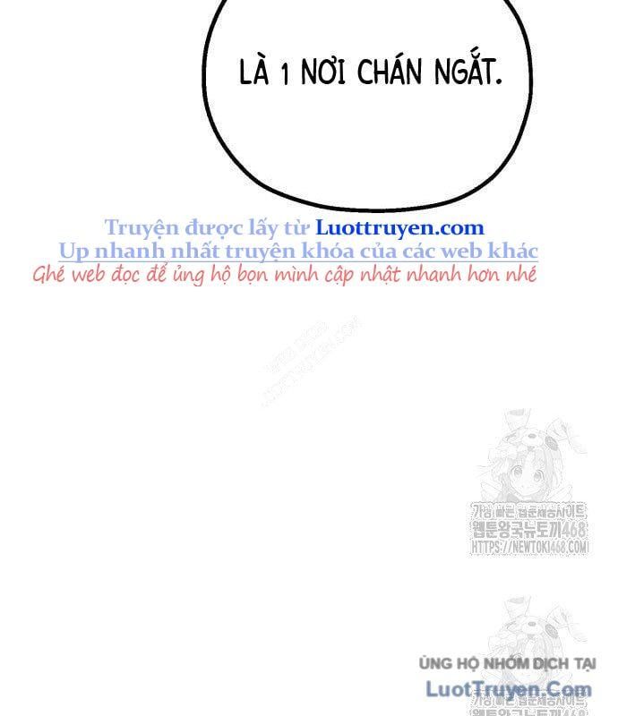 Dũng Sĩ Kiếm Tâm Chapter 15 - Trang 2
