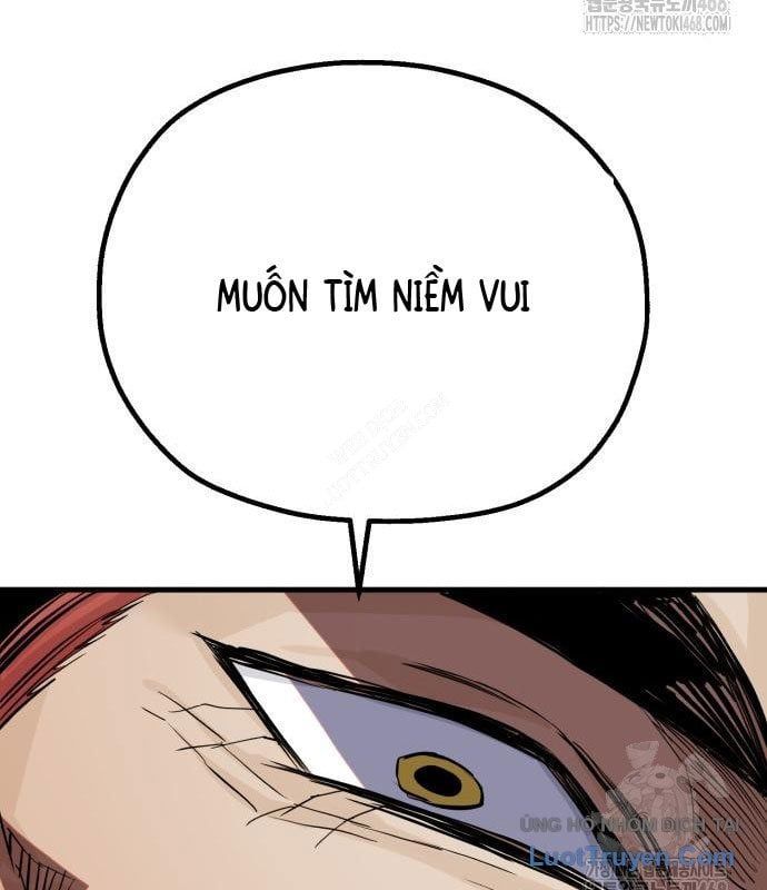 Dũng Sĩ Kiếm Tâm Chapter 15 - Trang 2