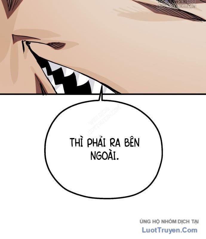 Dũng Sĩ Kiếm Tâm Chapter 15 - Trang 2