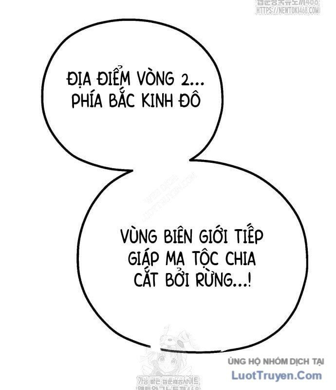 Dũng Sĩ Kiếm Tâm Chapter 15 - Trang 2
