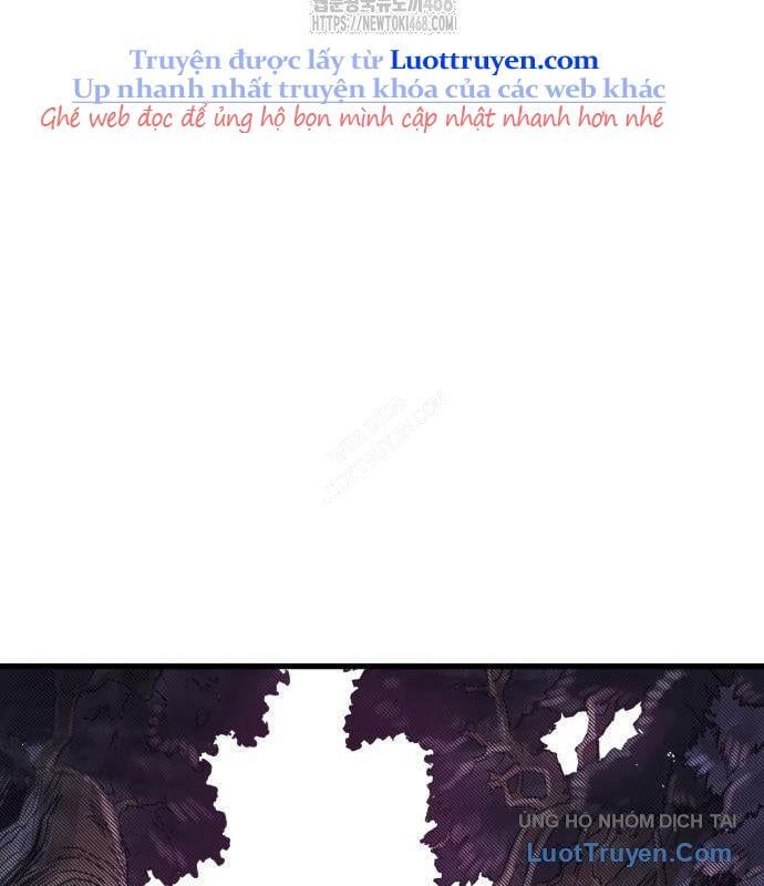 Dũng Sĩ Kiếm Tâm Chapter 15 - Trang 2