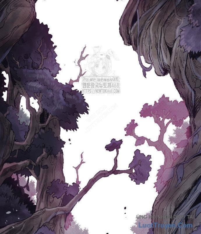Dũng Sĩ Kiếm Tâm Chapter 15 - Trang 2
