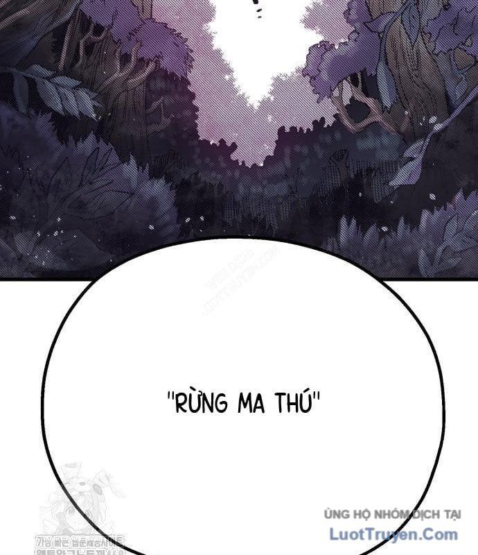Dũng Sĩ Kiếm Tâm Chapter 15 - Trang 2