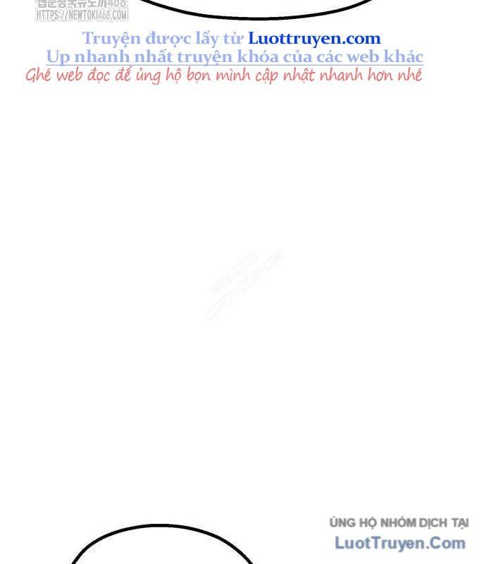 Dũng Sĩ Kiếm Tâm Chapter 15 - Trang 2