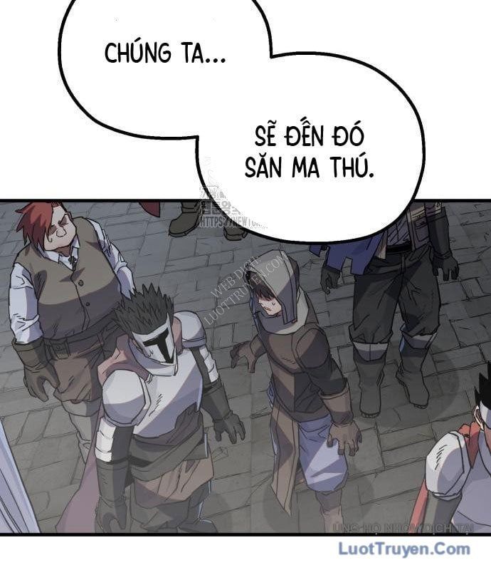 Dũng Sĩ Kiếm Tâm Chapter 15 - Trang 2