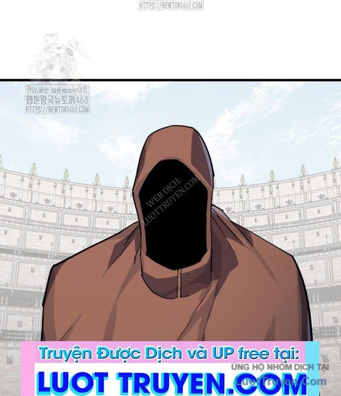 Dũng Sĩ Kiếm Tâm Chapter 15 - Trang 2