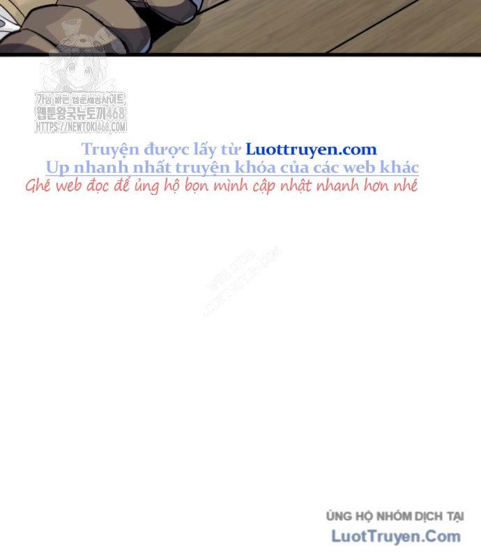 Dũng Sĩ Kiếm Tâm Chapter 15 - Trang 2