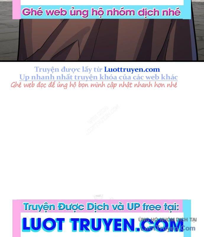 Dũng Sĩ Kiếm Tâm Chapter 15 - Trang 2
