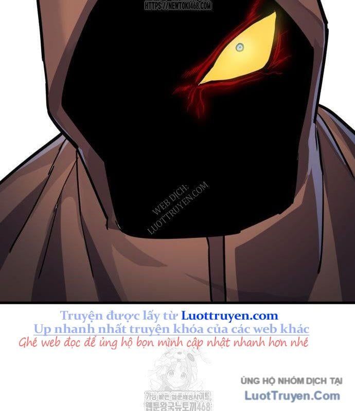 Dũng Sĩ Kiếm Tâm Chapter 15 - Trang 2