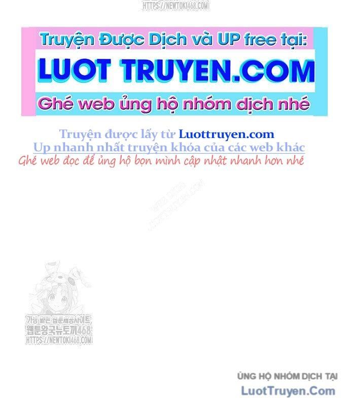 Dũng Sĩ Kiếm Tâm Chapter 15 - Trang 2