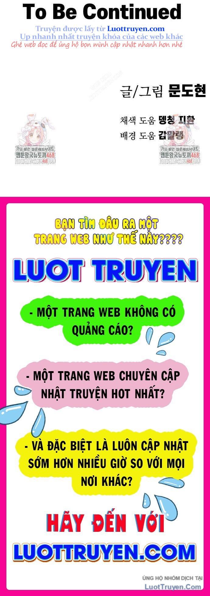 Dũng Sĩ Kiếm Tâm Chapter 15 - Trang 2