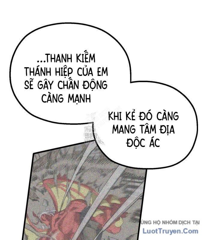 Dũng Sĩ Kiếm Tâm Chapter 15 - Trang 2