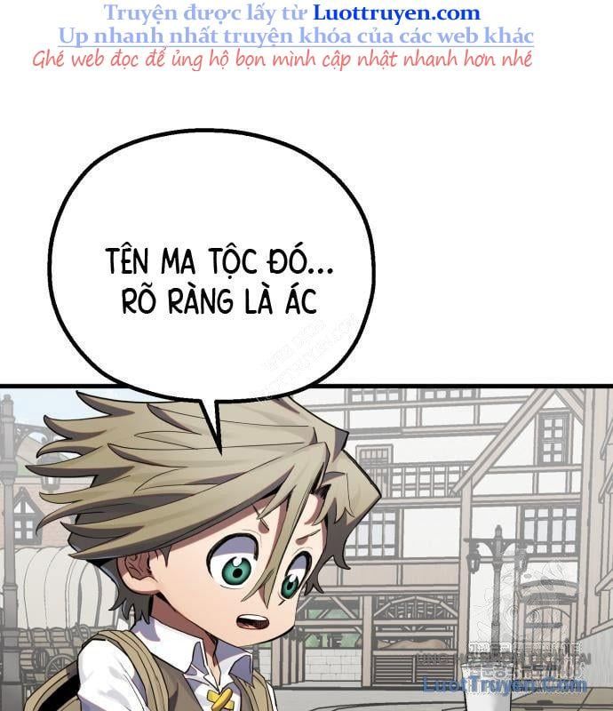 Dũng Sĩ Kiếm Tâm Chapter 15 - Trang 2