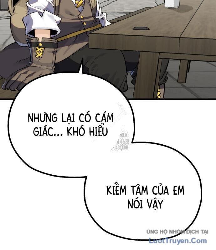 Dũng Sĩ Kiếm Tâm Chapter 15 - Trang 2