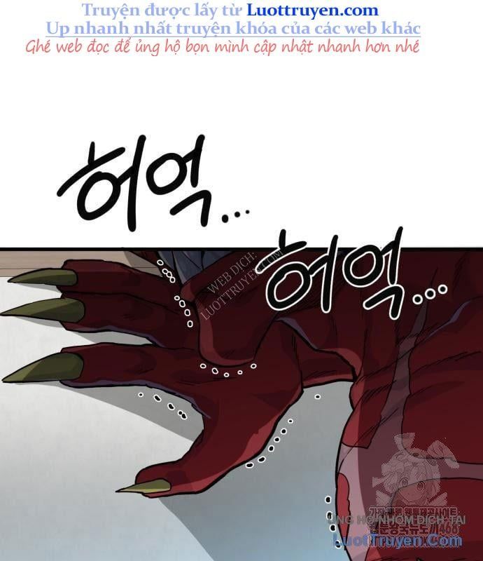 Dũng Sĩ Kiếm Tâm Chapter 15 - Trang 2