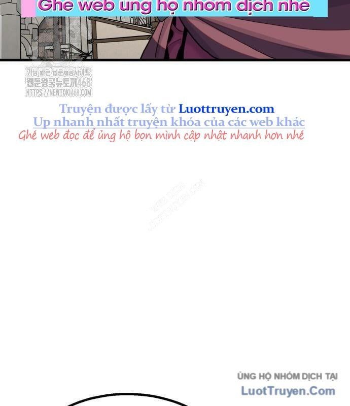 Dũng Sĩ Kiếm Tâm Chapter 15 - Trang 2