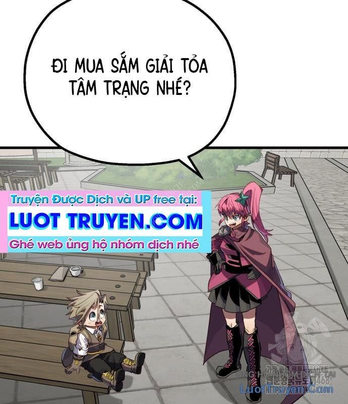 Dũng Sĩ Kiếm Tâm Chapter 15 - Trang 2
